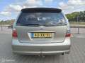Mitsubishi Grandis 2.4-16V InSport/7 persoon/clima/cruise/trekh Beige - thumbnail 2