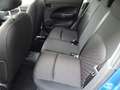 Mitsubishi Space Star 1.2, 52kW, NAV-SHZ-BLUETOOTH-DAB Modrá - thumbnail 13