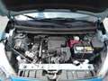Mitsubishi Space Star 1.2, 52kW, NAV-SHZ-BLUETOOTH-DAB Modrá - thumbnail 15