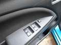 Mitsubishi Space Star 1.2, 52kW, NAV-SHZ-BLUETOOTH-DAB Modrá - thumbnail 14