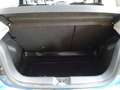 Mitsubishi Space Star 1.2, 52kW, NAV-SHZ-BLUETOOTH-DAB Blauw - thumbnail 16