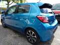 Mitsubishi Space Star 1.2, 52kW, NAV-SHZ-BLUETOOTH-DAB Modrá - thumbnail 4
