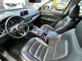 Mazda CX-5 2.0 SkyActiv-G 165 Luxury | TREKHAAK | HEAD-UP DIS Schwarz - thumbnail 9