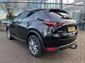 Mazda CX-5 2.0 SkyActiv-G 165 Luxury | TREKHAAK | HEAD-UP DIS Schwarz - thumbnail 4