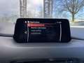 Mazda CX-5 2.0 SkyActiv-G 165 Luxury | TREKHAAK | HEAD-UP DIS Schwarz - thumbnail 25