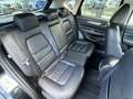 Mazda CX-5 2.0 SkyActiv-G 165 Luxury | TREKHAAK | HEAD-UP DIS Schwarz - thumbnail 15