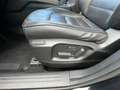 Mazda CX-5 2.0 SkyActiv-G 165 Luxury | TREKHAAK | HEAD-UP DIS Schwarz - thumbnail 11