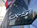 Mazda CX-5 2.0 SkyActiv-G 165 Luxury | TREKHAAK | HEAD-UP DIS Schwarz - thumbnail 34