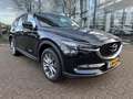 Mazda CX-5 2.0 SkyActiv-G 165 Luxury | TREKHAAK | HEAD-UP DIS Schwarz - thumbnail 1