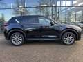 Mazda CX-5 2.0 SkyActiv-G 165 Luxury | TREKHAAK | HEAD-UP DIS Schwarz - thumbnail 7