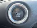 Mazda CX-5 2.0 SkyActiv-G 165 Luxury | TREKHAAK | HEAD-UP DIS Schwarz - thumbnail 26