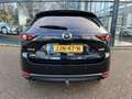 Mazda CX-5 2.0 SkyActiv-G 165 Luxury | TREKHAAK | HEAD-UP DIS Schwarz - thumbnail 5