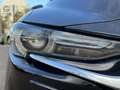 Mazda CX-5 2.0 SkyActiv-G 165 Luxury | TREKHAAK | HEAD-UP DIS Schwarz - thumbnail 31