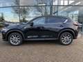 Mazda CX-5 2.0 SkyActiv-G 165 Luxury | TREKHAAK | HEAD-UP DIS Schwarz - thumbnail 8