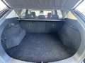 Mazda CX-5 2.0 SkyActiv-G 165 Luxury | TREKHAAK | HEAD-UP DIS Schwarz - thumbnail 41
