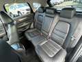 Mazda CX-5 2.0 SkyActiv-G 165 Luxury | TREKHAAK | HEAD-UP DIS Schwarz - thumbnail 14