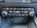 Mazda CX-5 2.0 SkyActiv-G 165 Luxury | TREKHAAK | HEAD-UP DIS Schwarz - thumbnail 18