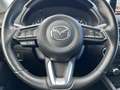Mazda CX-5 2.0 SkyActiv-G 165 Luxury | TREKHAAK | HEAD-UP DIS Schwarz - thumbnail 36