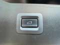 Mazda CX-5 2.0 SkyActiv-G 165 Luxury | TREKHAAK | HEAD-UP DIS Schwarz - thumbnail 40