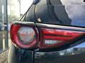 Mazda CX-5 2.0 SkyActiv-G 165 Luxury | TREKHAAK | HEAD-UP DIS Schwarz - thumbnail 32