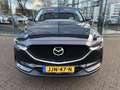 Mazda CX-5 2.0 SkyActiv-G 165 Luxury | TREKHAAK | HEAD-UP DIS Schwarz - thumbnail 2