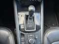 Mazda CX-5 2.0 SkyActiv-G 165 Luxury | TREKHAAK | HEAD-UP DIS Schwarz - thumbnail 29