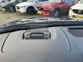 Mazda CX-5 2.0 SkyActiv-G 165 Luxury | TREKHAAK | HEAD-UP DIS Schwarz - thumbnail 22