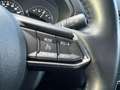 Mazda CX-5 2.0 SkyActiv-G 165 Luxury | TREKHAAK | HEAD-UP DIS Schwarz - thumbnail 37