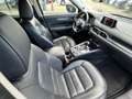 Mazda CX-5 2.0 SkyActiv-G 165 Luxury | TREKHAAK | HEAD-UP DIS Schwarz - thumbnail 16