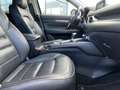 Mazda CX-5 2.0 SkyActiv-G 165 Luxury | TREKHAAK | HEAD-UP DIS Schwarz - thumbnail 17