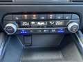 Mazda CX-5 2.0 SkyActiv-G 165 Luxury | TREKHAAK | HEAD-UP DIS Schwarz - thumbnail 19