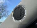 Mazda CX-5 2.0 SkyActiv-G 165 Luxury | TREKHAAK | HEAD-UP DIS Schwarz - thumbnail 20