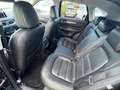 Mazda CX-5 2.0 SkyActiv-G 165 Luxury | TREKHAAK | HEAD-UP DIS Schwarz - thumbnail 12