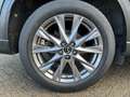 Mazda CX-5 2.0 SkyActiv-G 165 Luxury | TREKHAAK | HEAD-UP DIS Schwarz - thumbnail 38