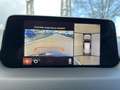 Mazda CX-5 2.0 SkyActiv-G 165 Luxury | TREKHAAK | HEAD-UP DIS Schwarz - thumbnail 23