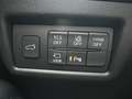 Mazda CX-5 2.0 SkyActiv-G 165 Luxury | TREKHAAK | HEAD-UP DIS Schwarz - thumbnail 27