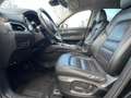 Mazda CX-5 2.0 SkyActiv-G 165 Luxury | TREKHAAK | HEAD-UP DIS Schwarz - thumbnail 10