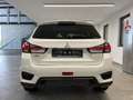 Mitsubishi ASX 2.0 Top Rockford LED Tempom. Kam. Klima Leder Blanc - thumbnail 3