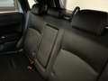 Mitsubishi ASX 2.0 Top Rockford LED Tempom. Kam. Klima Leder Blanc - thumbnail 11