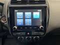 Mitsubishi ASX 2.0 Top Rockford LED Tempom. Kam. Klima Leder Blanc - thumbnail 14