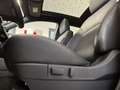 Mitsubishi ASX 2.0 Top Rockford LED Tempom. Kam. Klima Leder Blanc - thumbnail 12