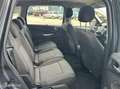 Ford S-Max 2.0 Titanium TREKHAAK Grijs - thumbnail 18