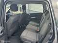Ford S-Max 2.0 Titanium TREKHAAK Grijs - thumbnail 17