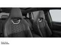 Volkswagen Tiguan R-Line 2.0 TDI SCR DSG 4MOTION Standhzg AHK Pano Grün - thumbnail 8