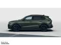 Volkswagen Tiguan R-Line 2.0 TDI SCR DSG 4MOTION Standhzg AHK Pano Grün - thumbnail 2