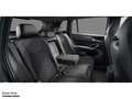Volkswagen Tiguan R-Line 2.0 TDI SCR DSG 4MOTION Standhzg AHK Pano Grün - thumbnail 9