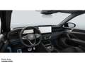 Volkswagen Tiguan R-Line 2.0 TDI SCR DSG 4MOTION Standhzg AHK Pano Grün - thumbnail 7