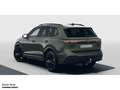 Volkswagen Tiguan R-Line 2.0 TDI SCR DSG 4MOTION Standhzg AHK Pano Grün - thumbnail 3