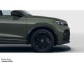 Volkswagen Tiguan R-Line 2.0 TDI SCR DSG 4MOTION Standhzg AHK Pano Grün - thumbnail 5