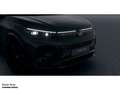 Volkswagen Tiguan R-Line 2.0 TDI SCR DSG 4MOTION Standhzg AHK Pano Grün - thumbnail 4
